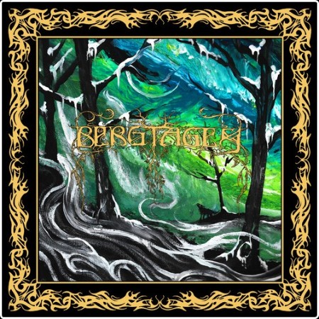 Bergtagen – In Forests Eternal (2026)