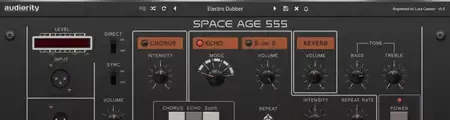 520282b555efc23...
