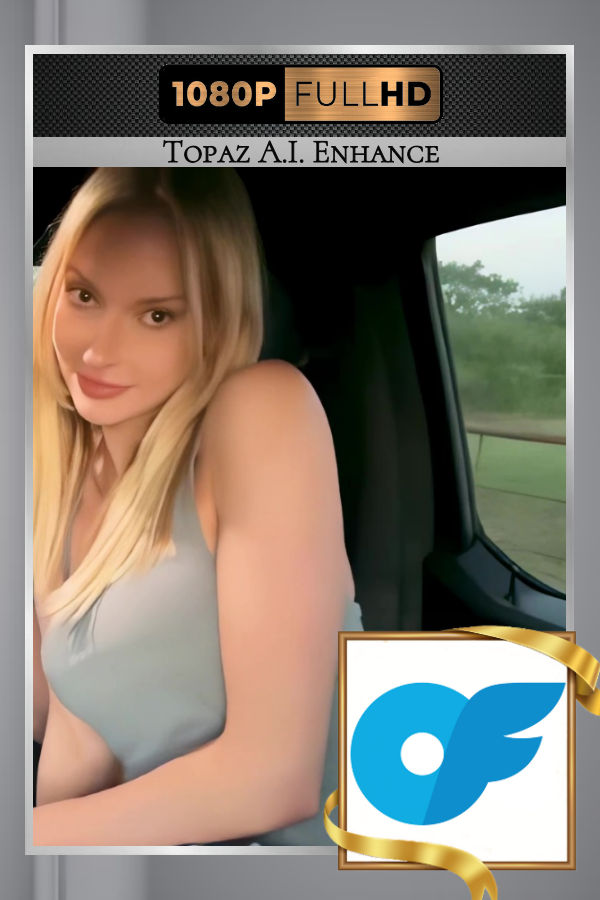 Krystal Preiss, Krystal Harper, krystalharper - BG Car Sextape [FullHD 1080p]