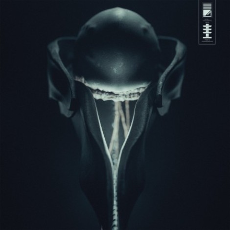 0uroborean - Se Lene Ki Yane EP (2026) flac