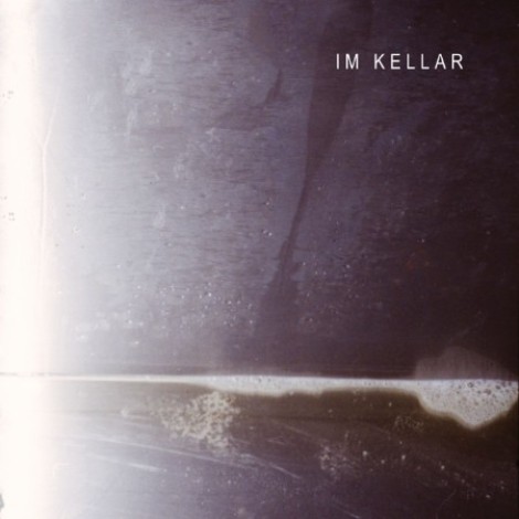 Im Kellar - Amoniac EP (2026) mp3