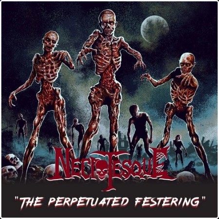 Necrotesque (Netherlands)