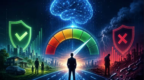 [Image: 774d32311002d77db4c1c906bf81bce7.jpg]