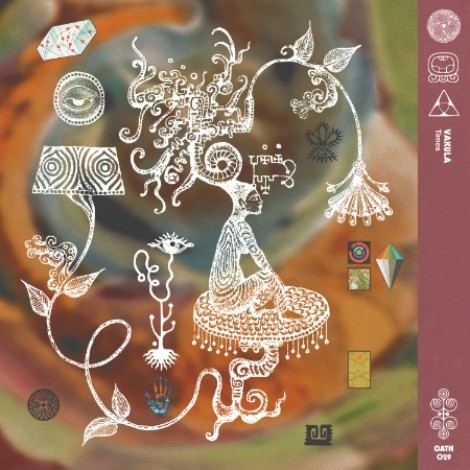 Vula - Times (2026) flac