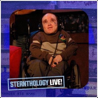 Howard Stern Sternthology Live 05 28 2026-TS