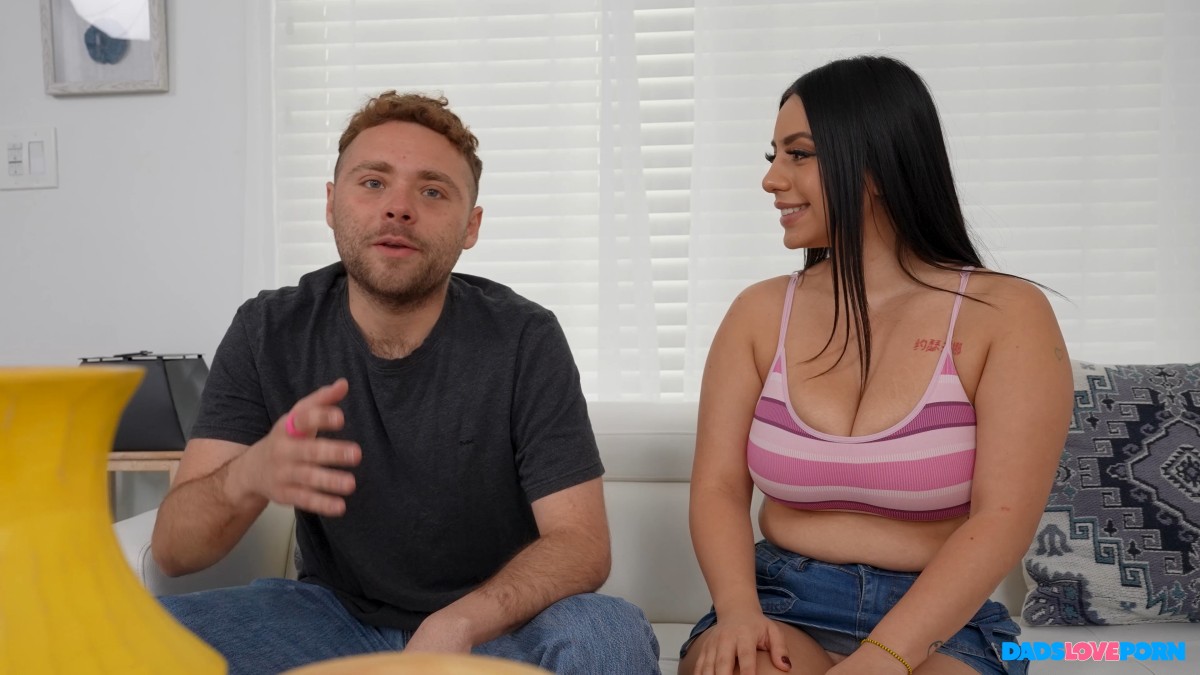 Melztube - Handyman Surprise
