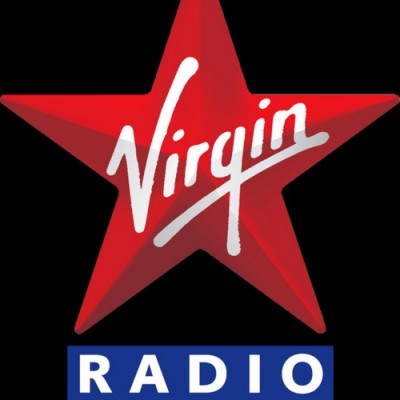 Virgin Radio 2026 (2026) FLAC