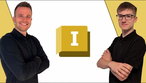 [Image: 8f7d23f0f3f75d20f911a020c498f4fb.jpg]