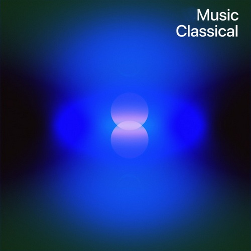 Meditation (2026) FLAC