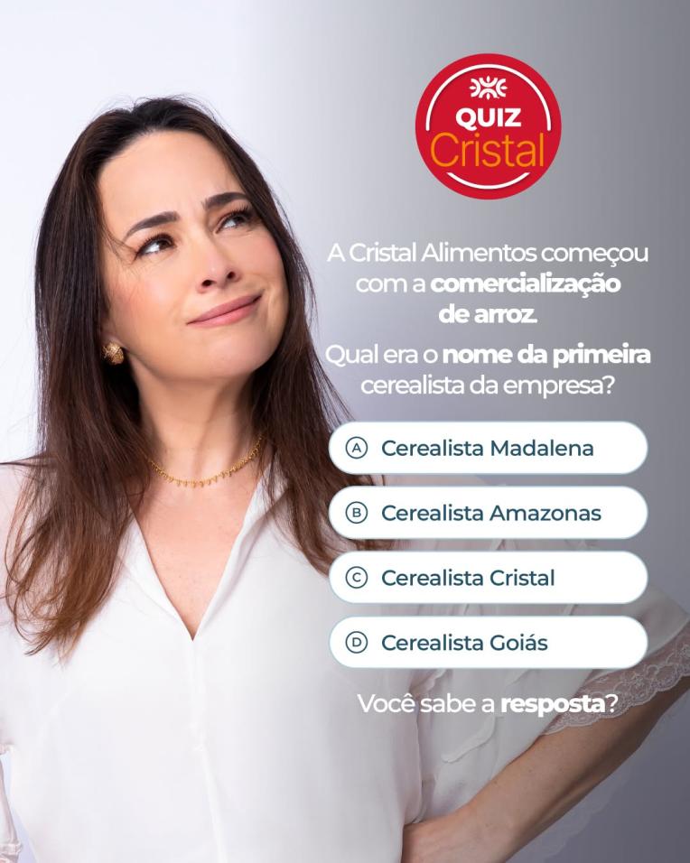 https://i127.fastpic.org/big/2026/0601/08/657b1d1d33005774056b5a29a841e208.jpg