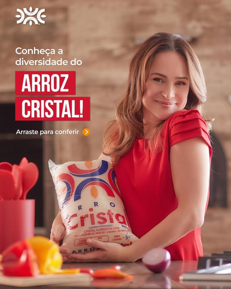 https://i127.fastpic.org/big/2026/0601/16/1de13ccc3f04a2ca231925f89e789216.jpg