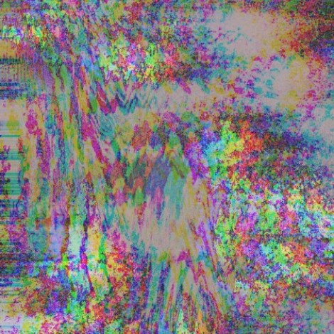 John Consemulder - Revelations (2026) mp3