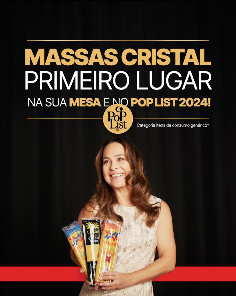 https://i127.fastpic.org/big/2026/0601/1e/01256c10b49b5527c6b20e189122c01e.jpg