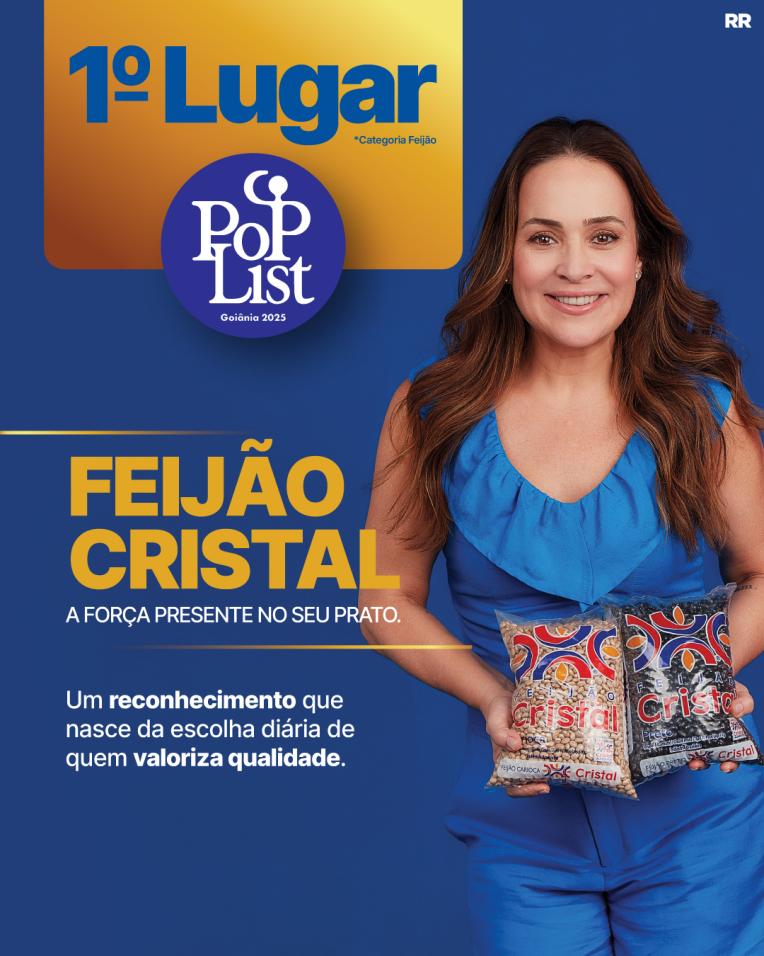 https://i127.fastpic.org/big/2026/0601/22/f01eefabd5bd8467075434bc98ab6022.jpg