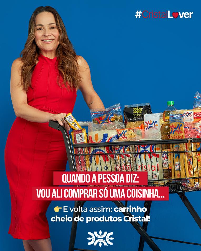 https://i127.fastpic.org/big/2026/0601/23/0d81e4d3d3c4ff9cddf46a8f17809323.jpg