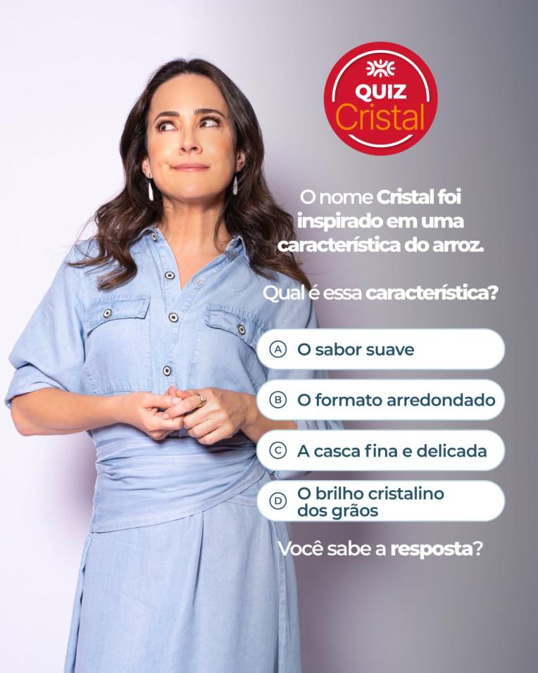 https://i127.fastpic.org/big/2026/0601/27/6f87d90ef19dfe8d9cc936ec90be2027.jpg