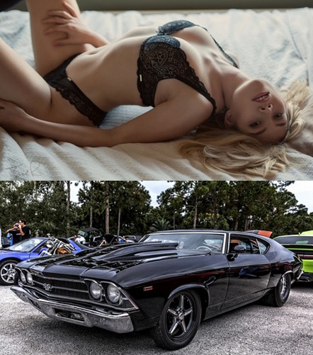 Mixturka - Wallpapers Collection 308