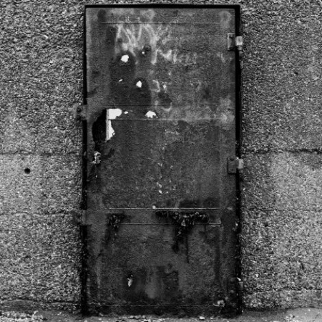 Billy Turner - The Hidden Door (2026) mp3