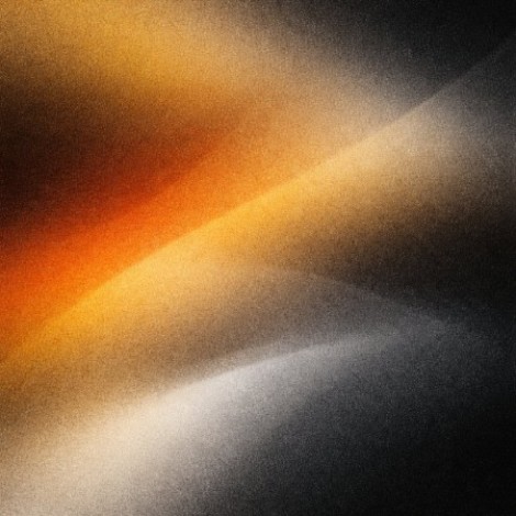Fabio Piletto, FFP - Eclipse Warden (2026) mp3