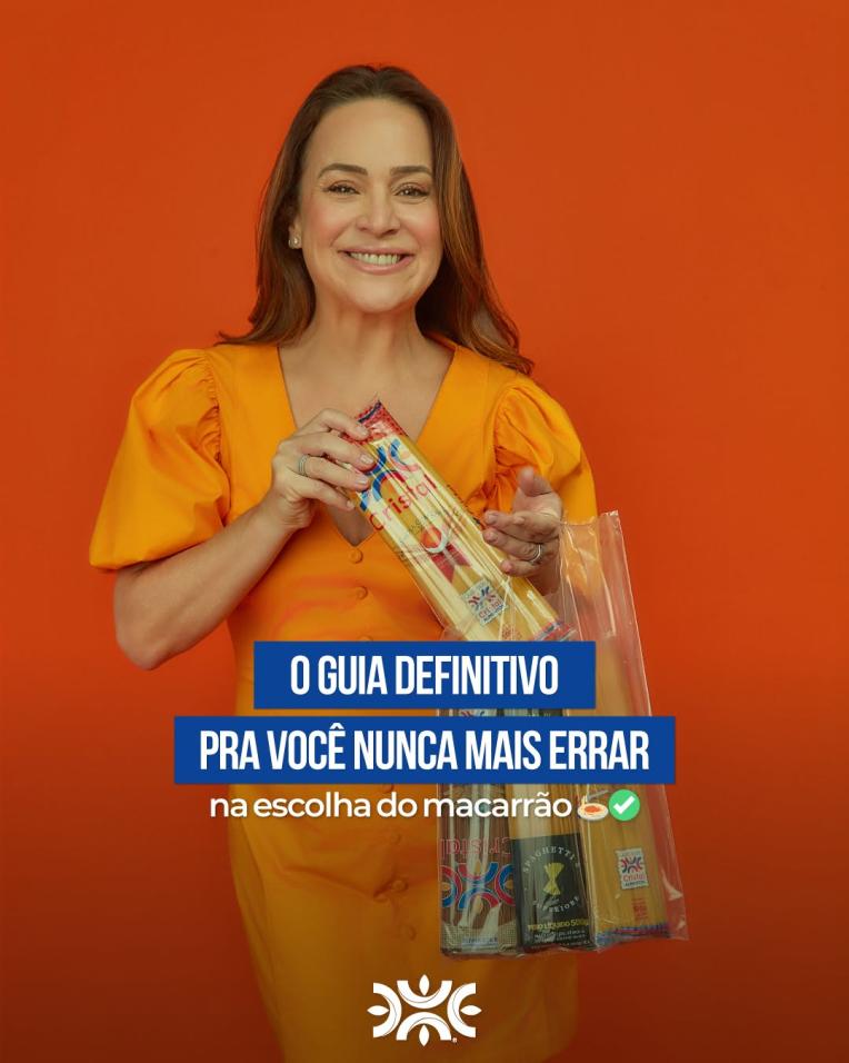 https://i127.fastpic.org/big/2026/0601/42/7f62b4ac86050200517bb73345675f42.jpg