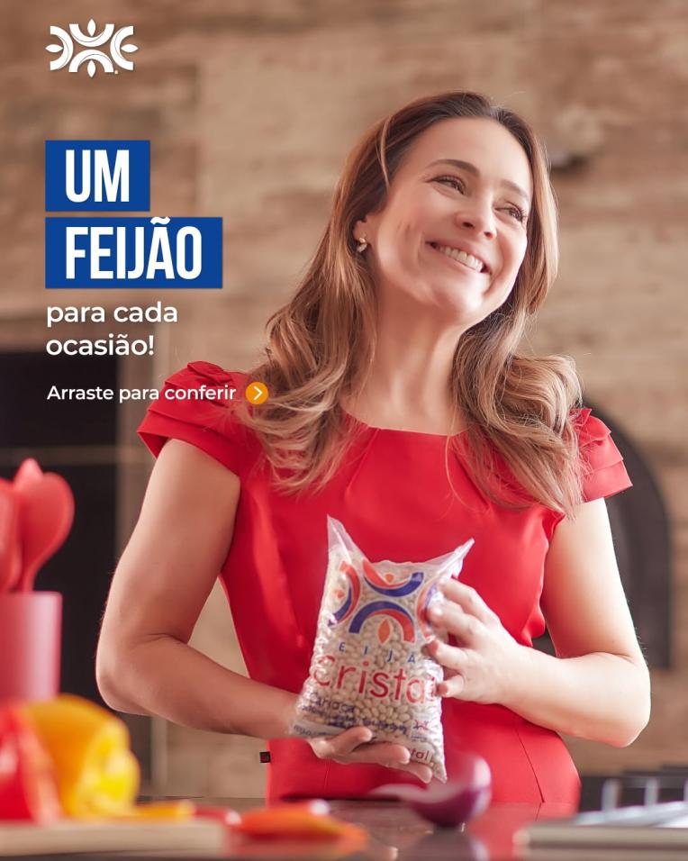 https://i127.fastpic.org/big/2026/0601/48/ec9d5e34e8277bc990ebf0b1706f6b48.jpg