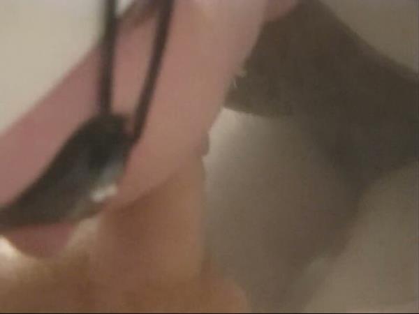 Swimsuit_bitch - Underwater Blow Job [HD 720p]
