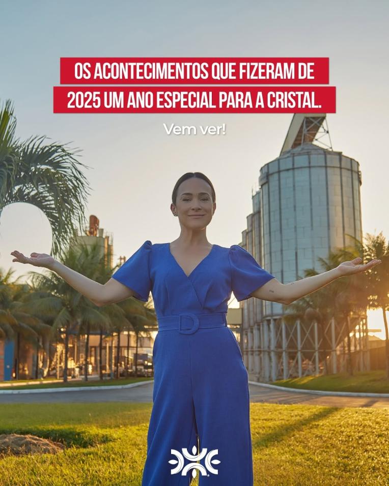 https://i127.fastpic.org/big/2026/0601/5b/dcf02e21f250a70d51d9d91aa983ed5b.jpg