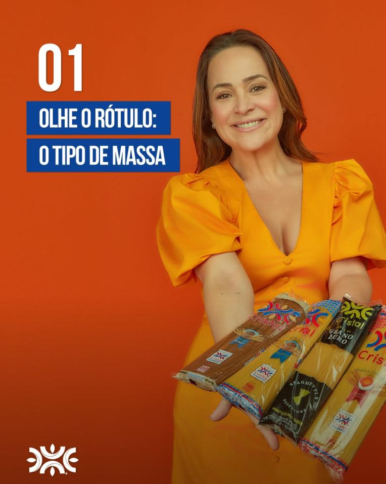 https://i127.fastpic.org/big/2026/0601/95/2ab91ce1eff034fffd82ea612617fc95.jpg