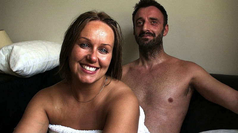 Ashley Rider  Scottish Bunny Needs A Firm Hand (Pascalssubsluts) FullHD 1080p