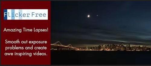[Image: 51986cf1c07f2c6cccd20ff48bc678a8.jpg]