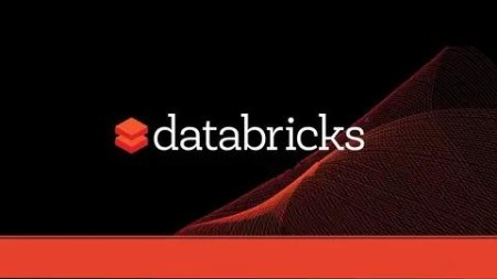 Databricks And Pyspark For Big Data: From Zero To Expert