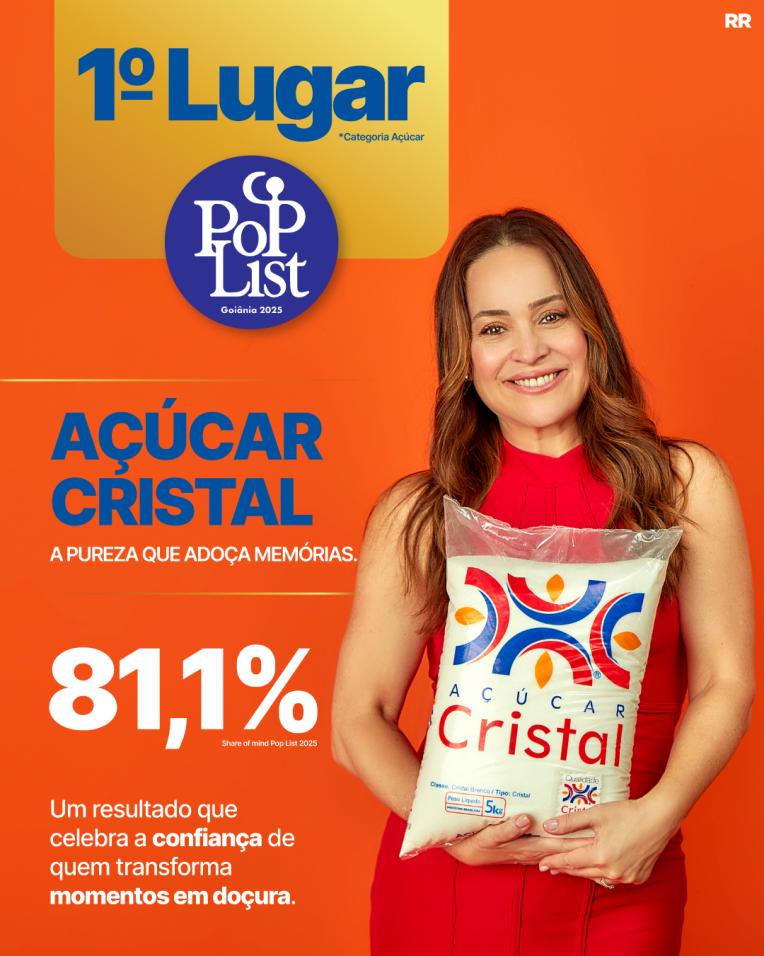 https://i127.fastpic.org/big/2026/0601/b5/66142ca717bde9719c131cb9eb45ecb5.jpg