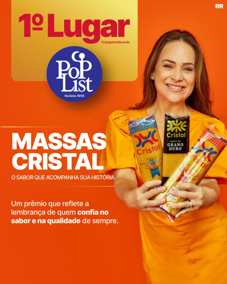 https://i127.fastpic.org/big/2026/0601/c1/39c9c857aa3276a96506609053ed4cc1.jpg