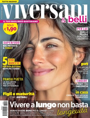 Viversani & Belli - Giugno 2026