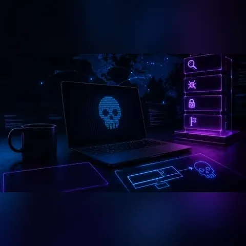 97c6f02c1adb4e0...