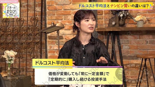 Webstream | 260601 Mane no Manabi (Muto Tomu)