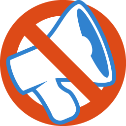 cebed771b2286bf0adf00299e6e4c52b.png