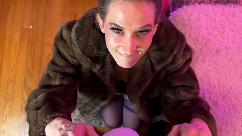 Interview With Son s Friend Ends In Hard Anal Rhi Connor (Onlyfans) FullHD 1080p