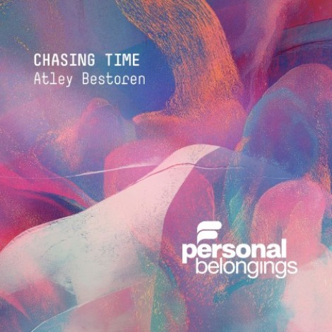 Atley Bestoren - Chasing Time (2026) mp3