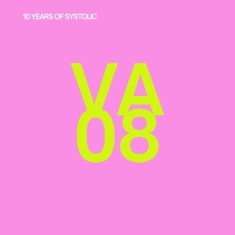 VA - VA 08 (2026) flac