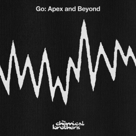 The Chemical Brothers - Go: Apex And Beyond (2026) flac