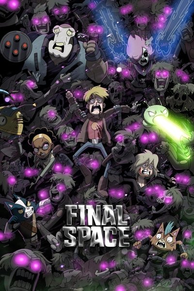 [Image: eefcf1f707870327372395ff6f7c3e63.jpg]