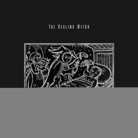 VA - The Healing Witch (2026) flac