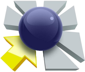 3f43ec30b0339bff5b055de871f9ca8a.png