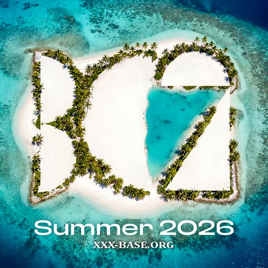 BC2 Summer 2026