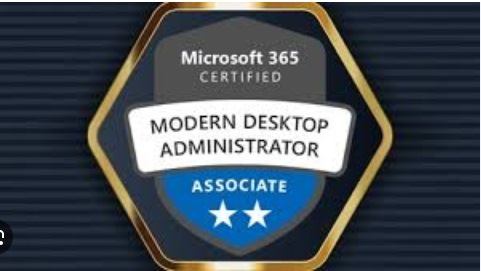 [Image: 54db53ac35643c69ef2df5afd6033ea0.jpg]