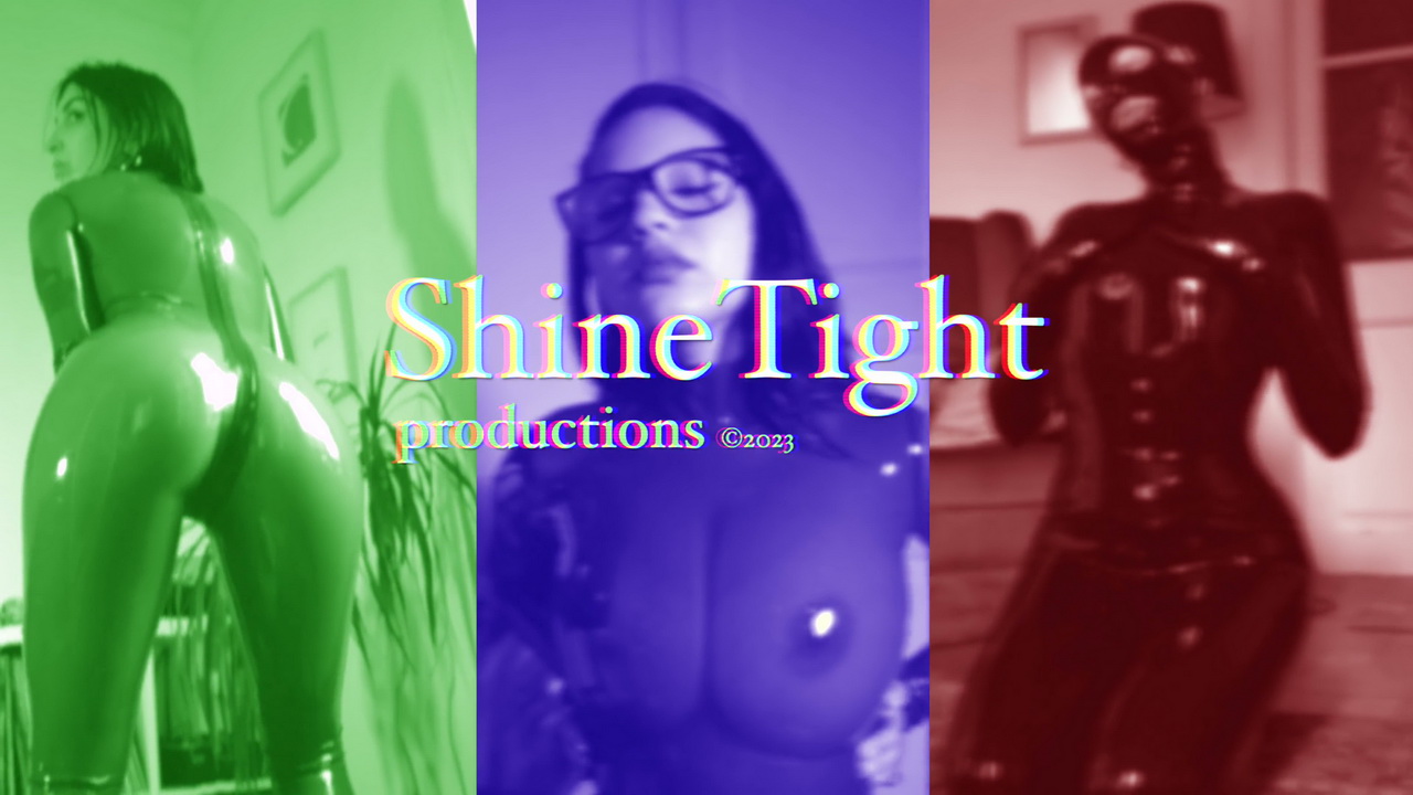 ShineTight / shinetight.com