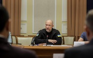 Кабмин завершил программу кэшбэка на топливо
