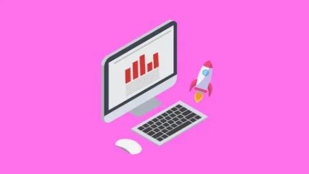 769677cdbc13c68235e054c7cdd901f9 - The Complete Full Stack Web Development Bootcamp