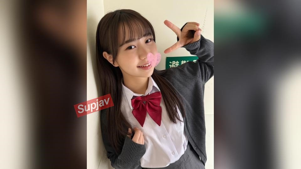 Itsuha - Amateur orgy circle treasured video 118